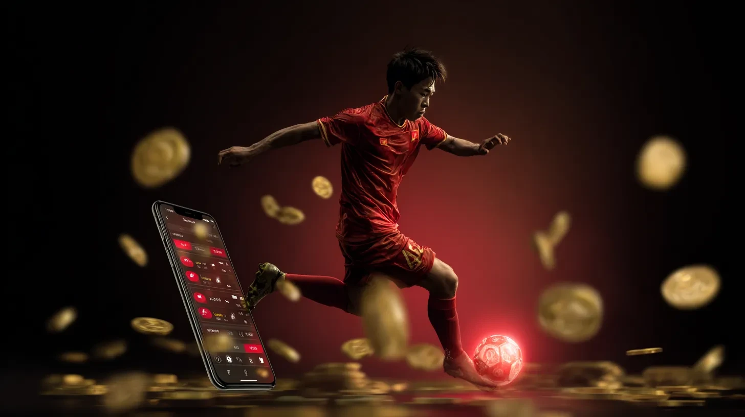 Bagaimana Permainan Dalam Talian Berfungsi