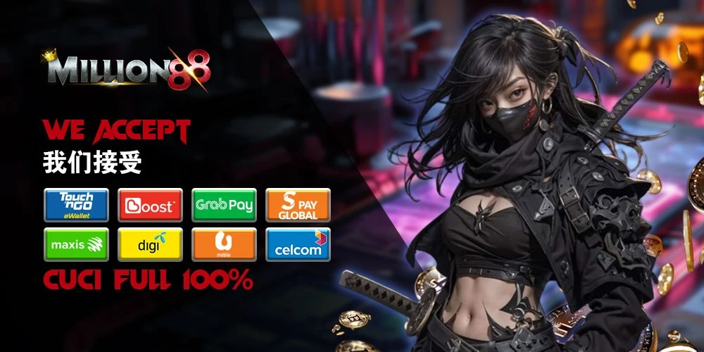 Memahami Bonus dalam Dunia Permainan Dalam Talian