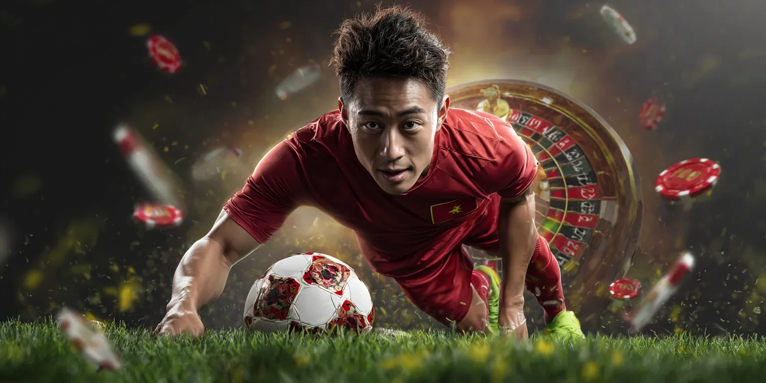 Memahami Peranan Bonus dalam Permainan Kasino