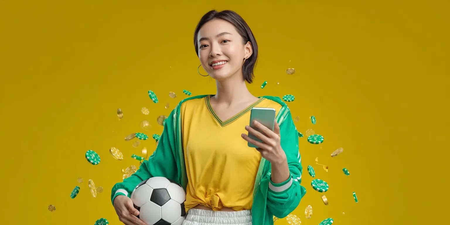Memahami Bonus dalam Dunia Kasino