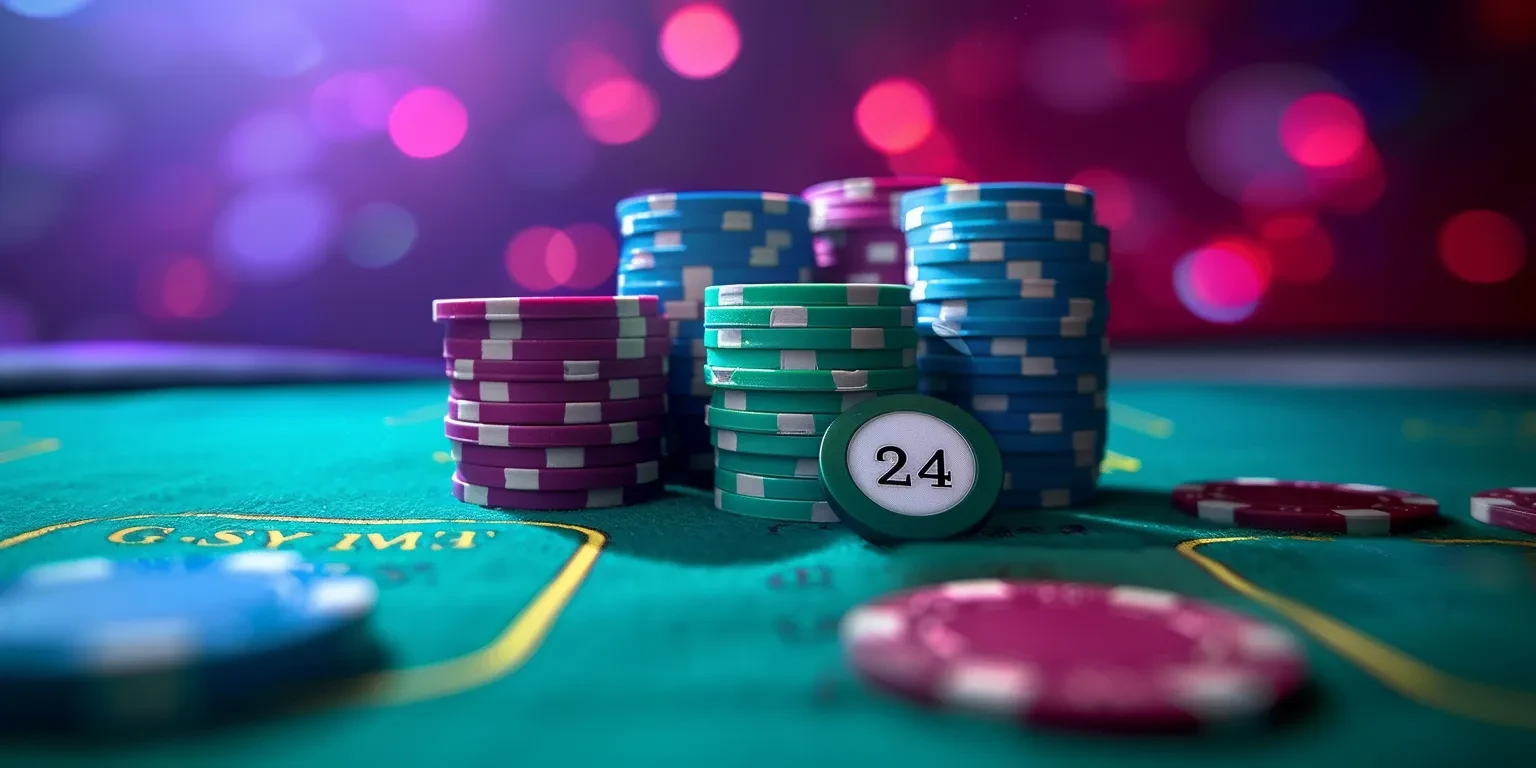 Jenis-Jenis Bonus yang Tersedia