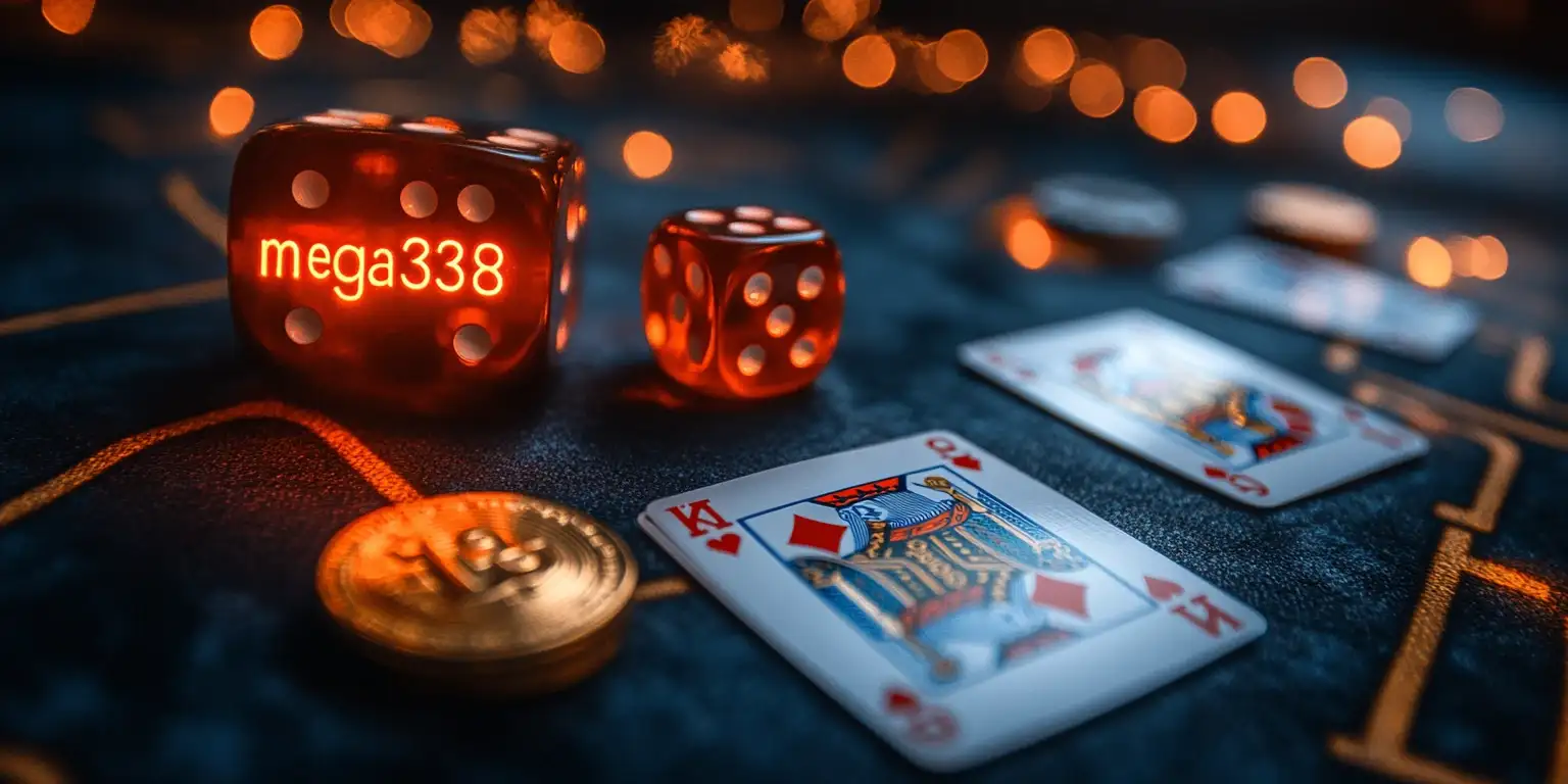 Bagaimana Bonus Berfungsi?