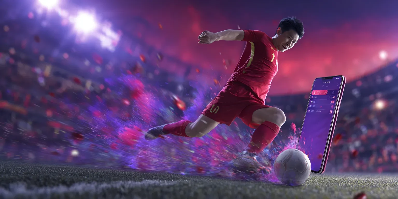 Bagaimana Bonus Berfungsi dalam Permainan Kasino?